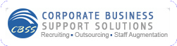 Corporate Business